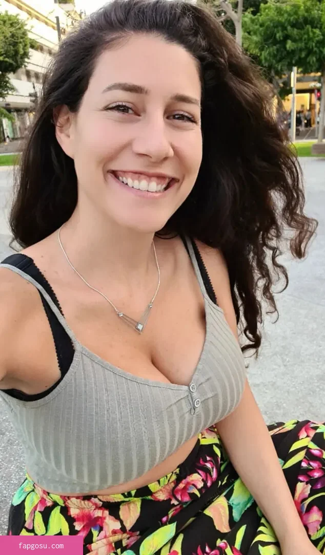 Hadar Simon
