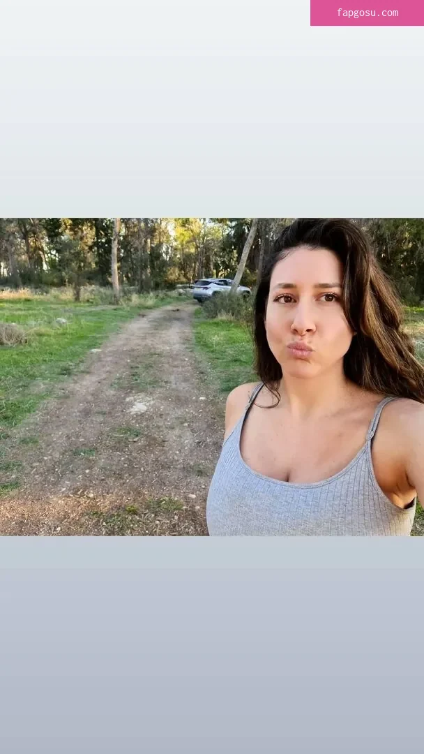 Hadar Simon
