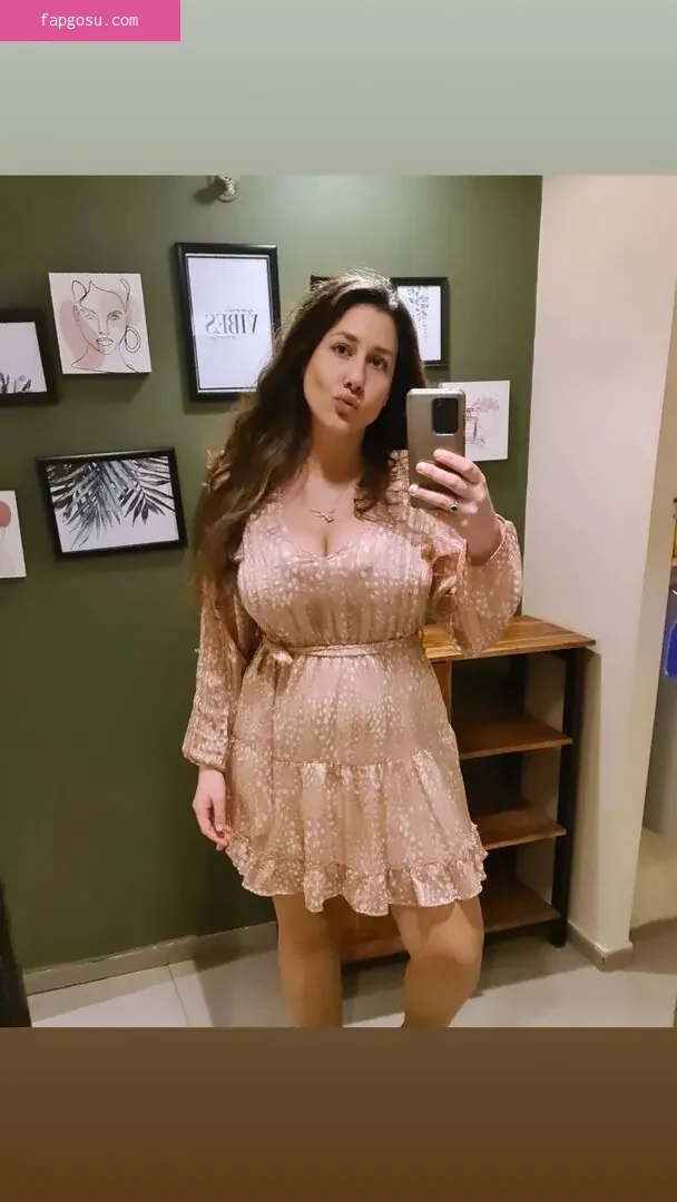 Hadar Simon