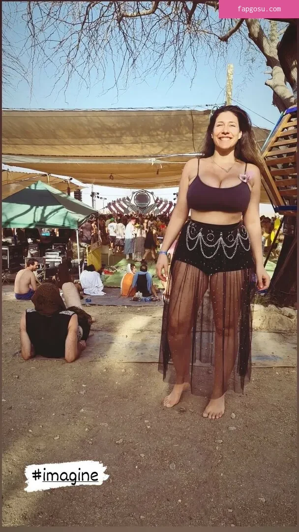 Hadar Simon