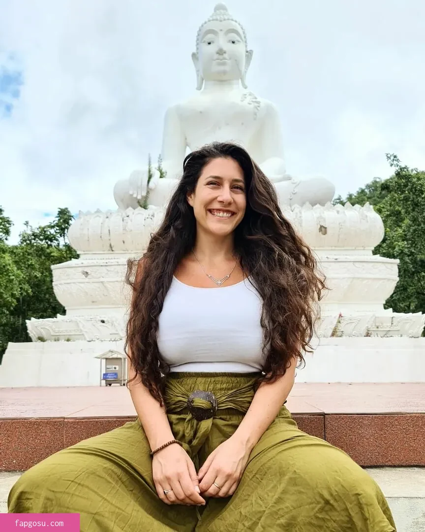 Hadar Simon