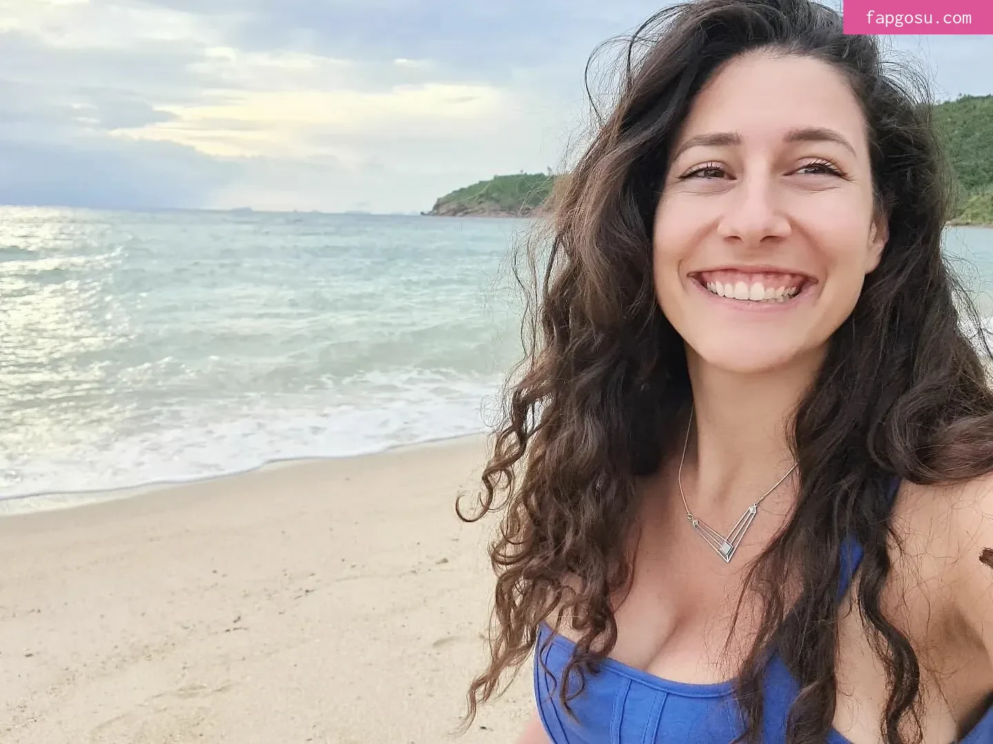 Hadar Simon