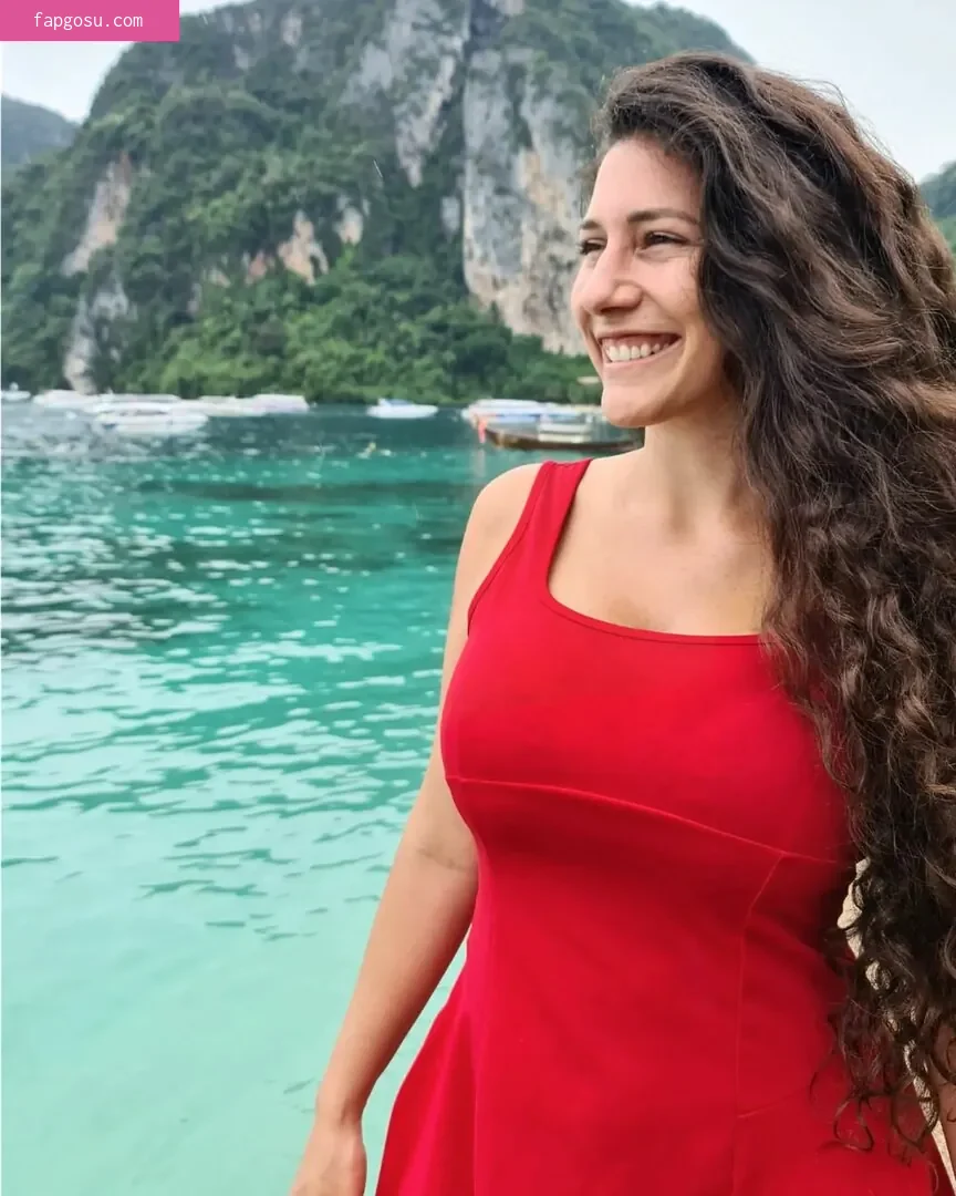 Hadar Simon