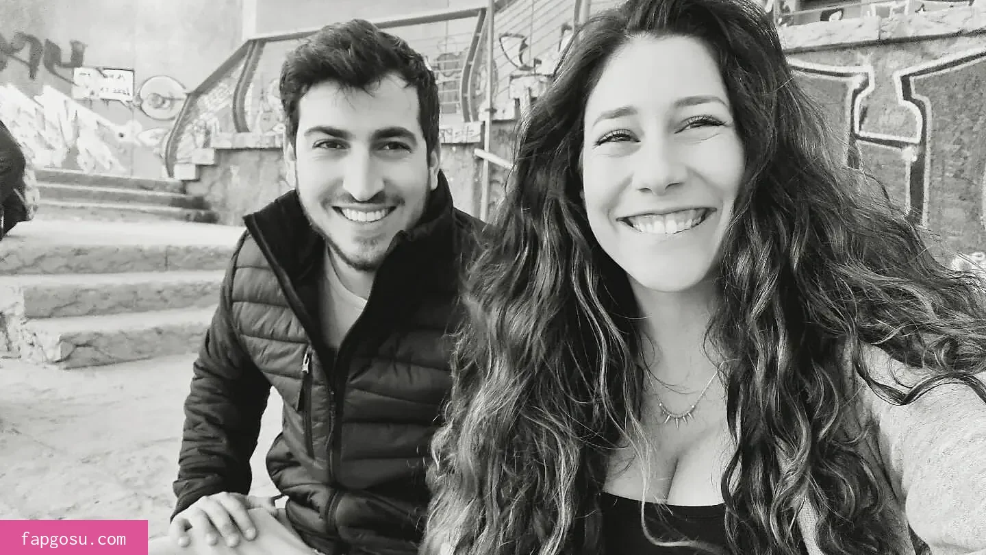 Hadar Simon