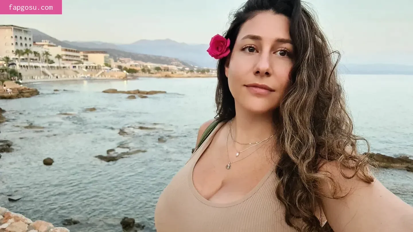 Hadar Simon