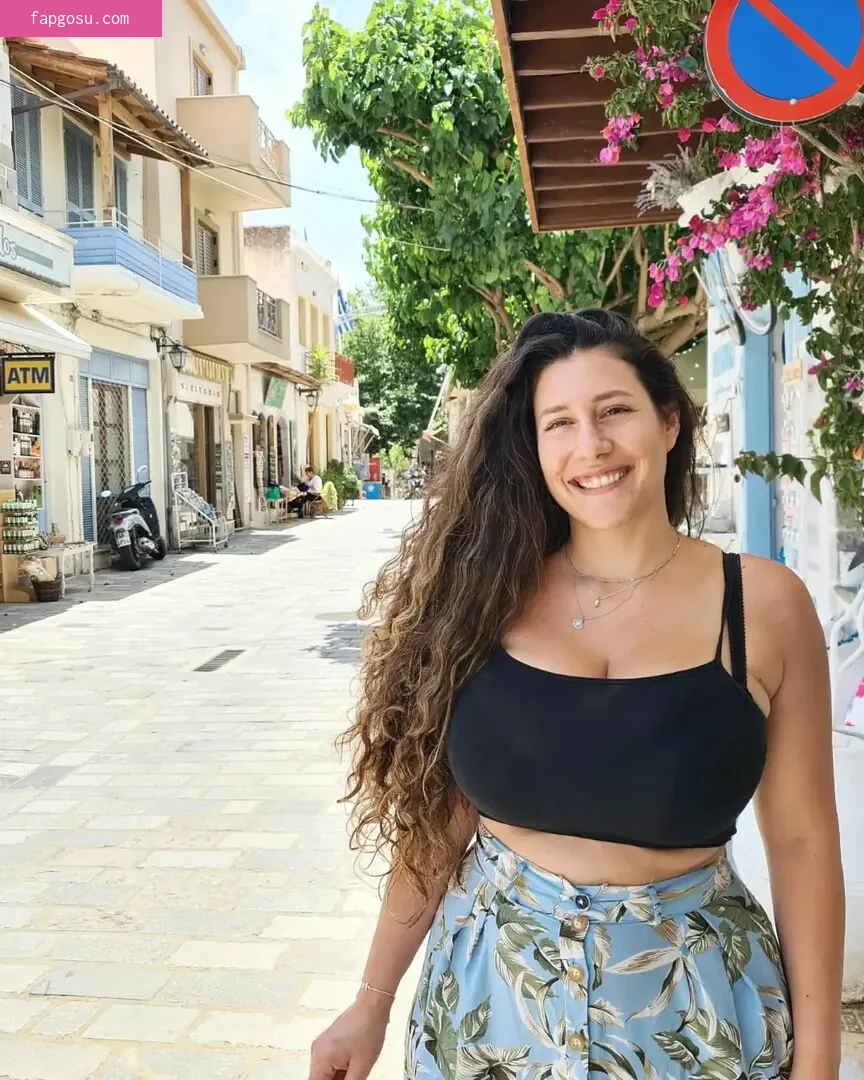 Hadar Simon