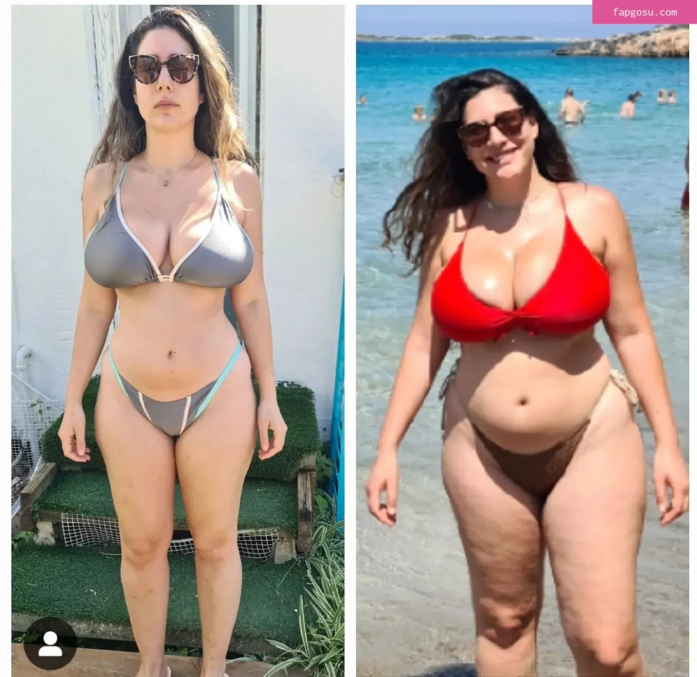 Hadar Simon