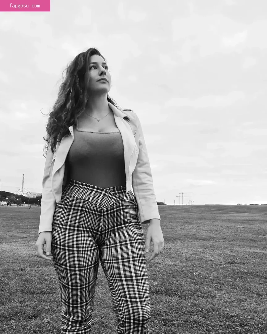 Hadar Simon