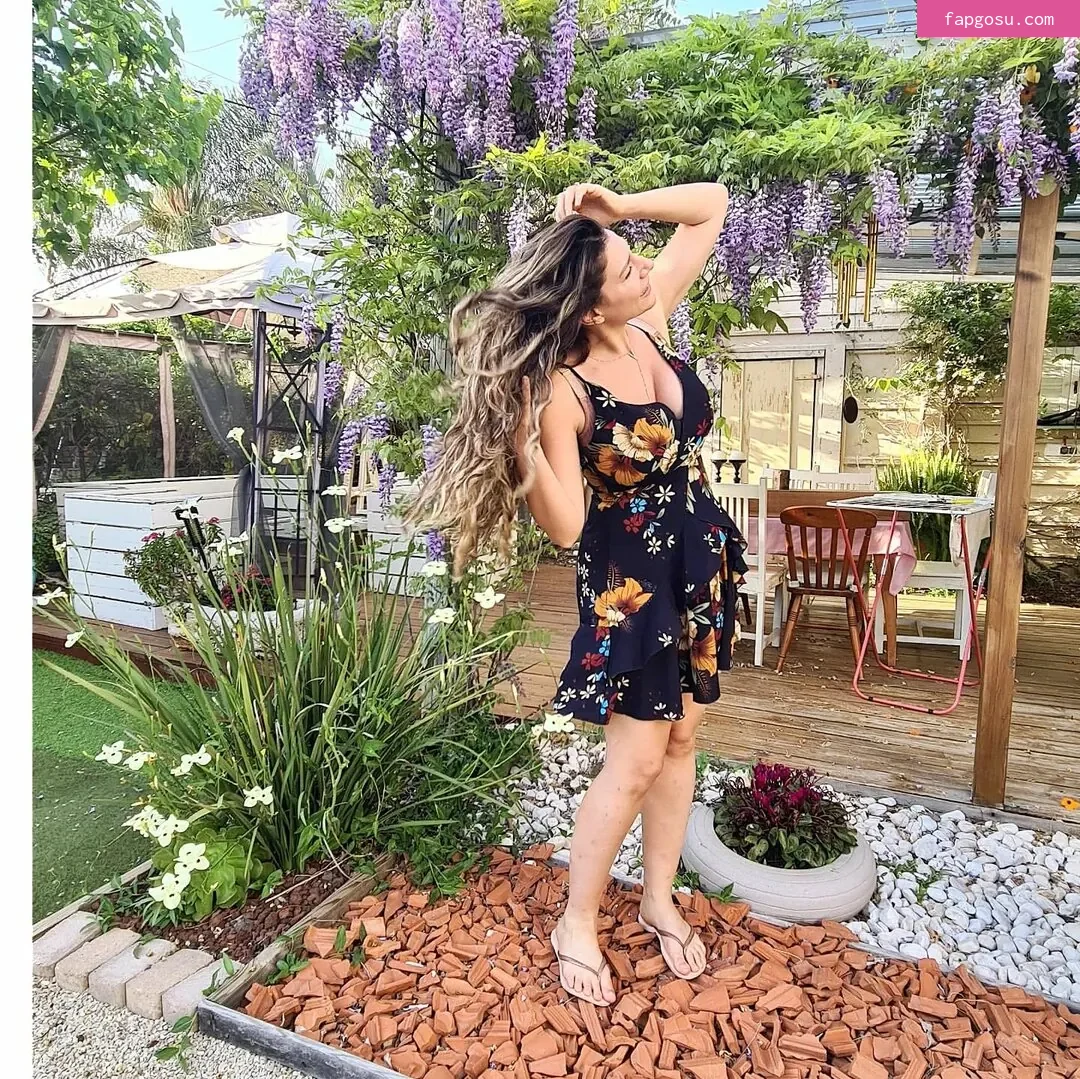 Hadar Simon