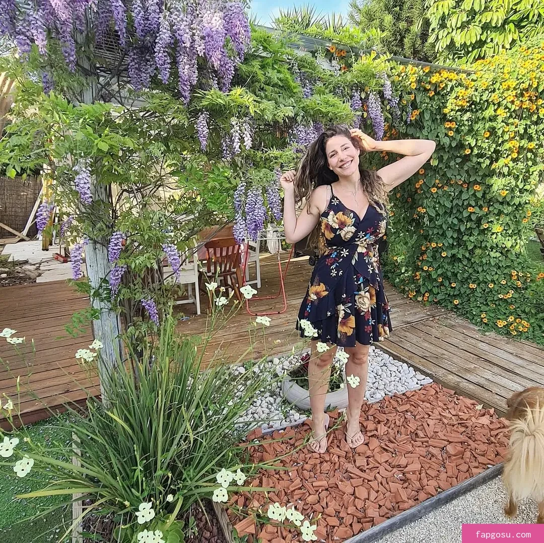 Hadar Simon