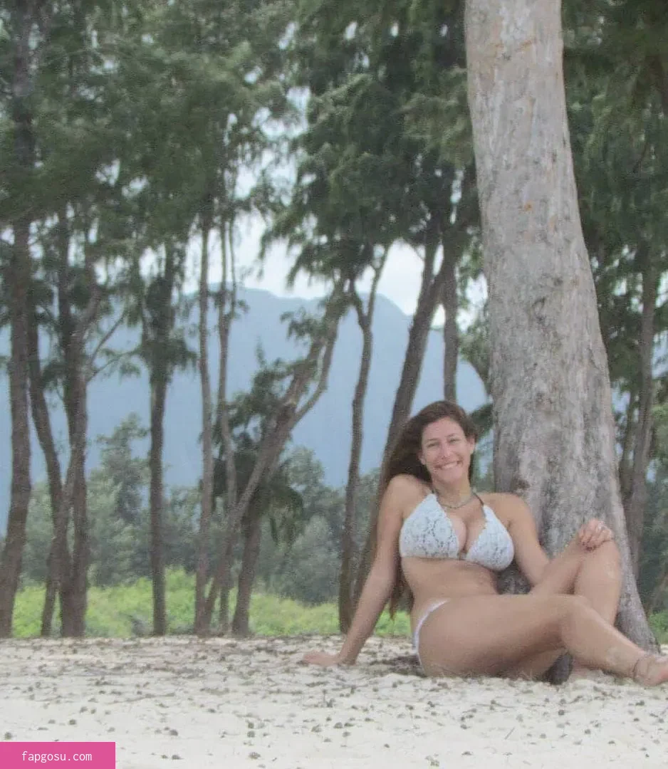 Hadar Simon