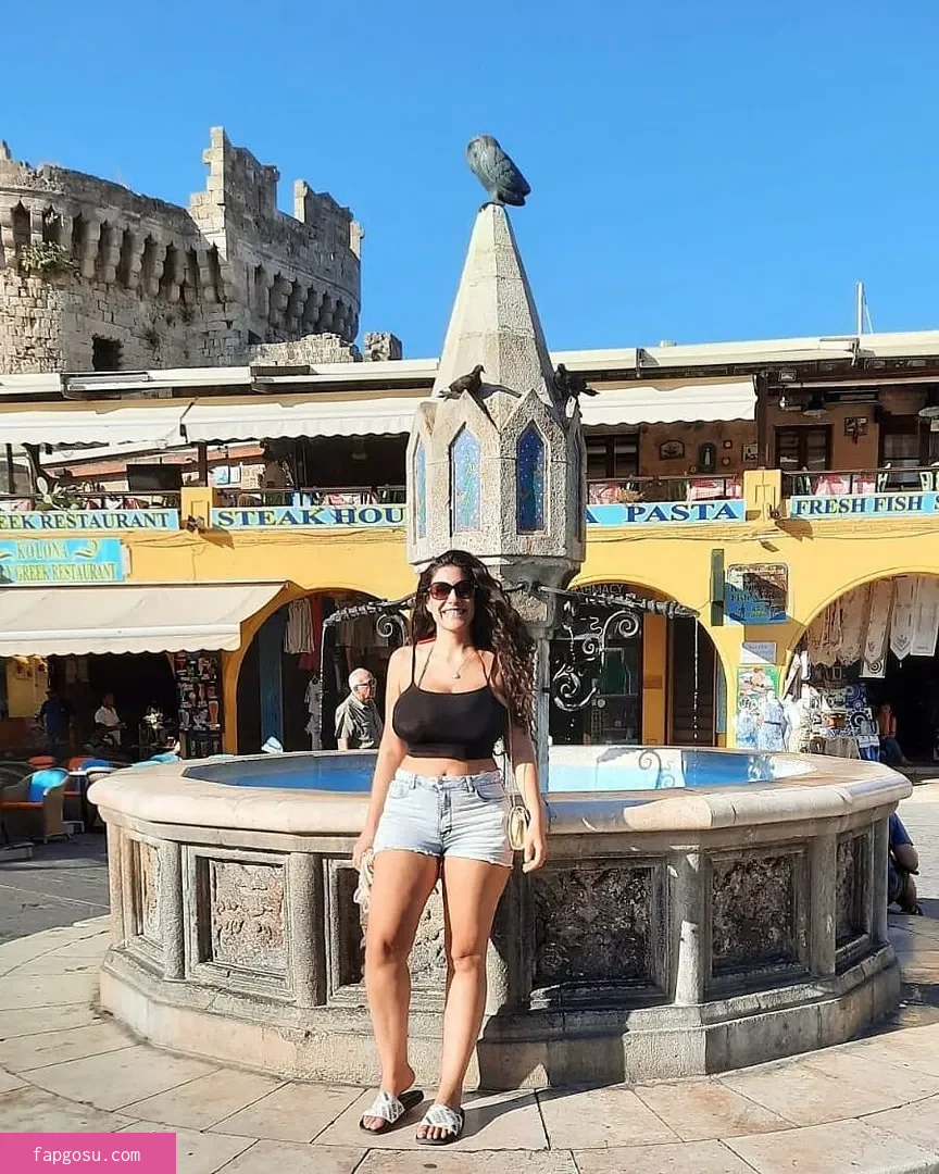 Hadar Simon