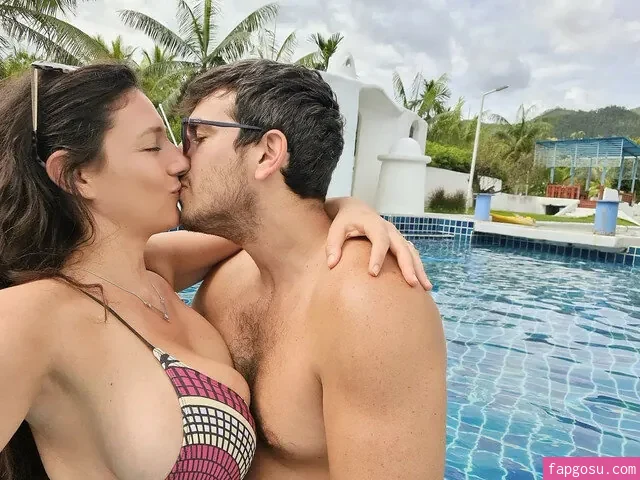 Hadar Simon