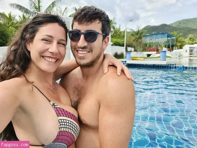 Hadar Simon