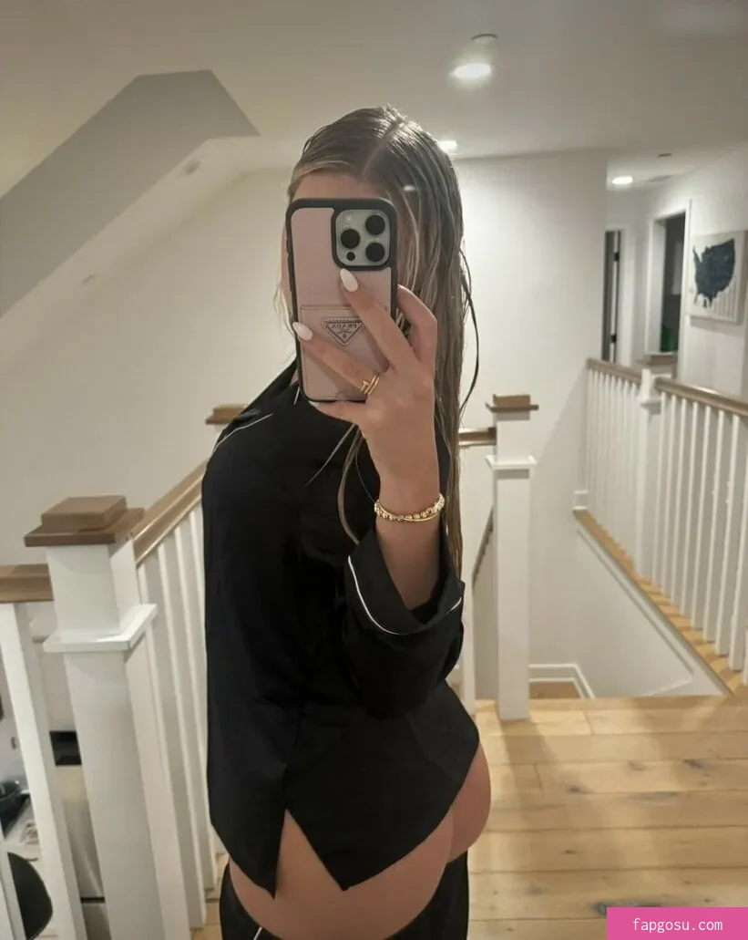 Hailey Sigmond