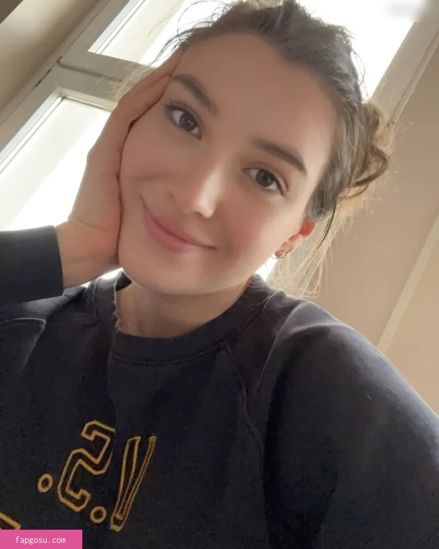 Hanna Schmidt