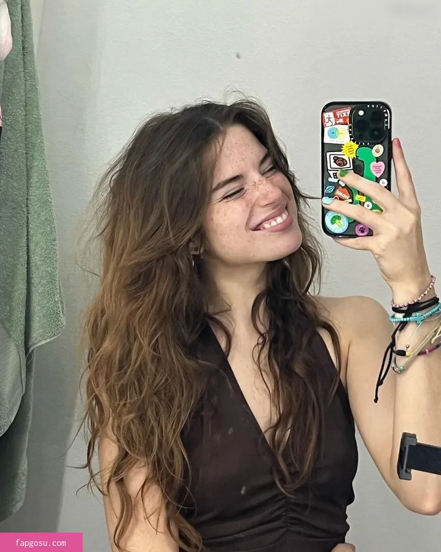 Hannah Stein