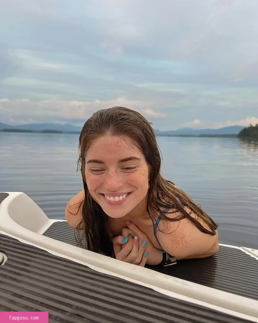 Hannah Stein