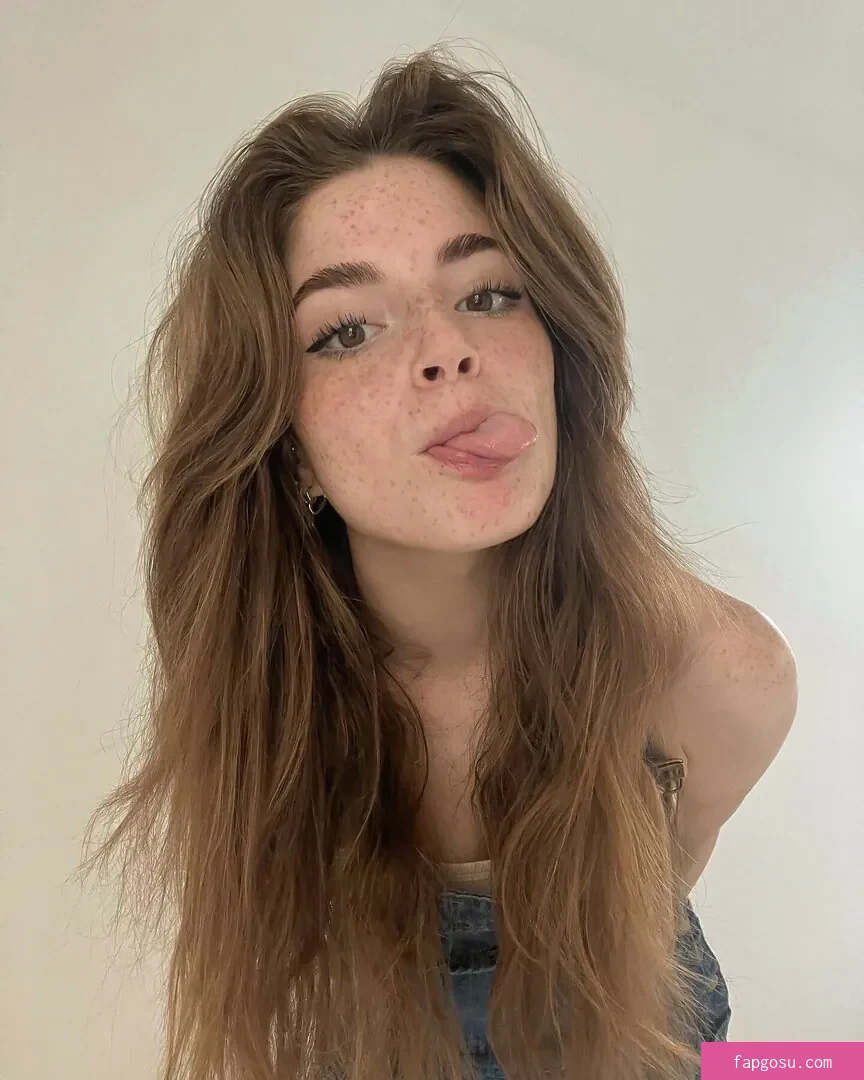 Hannah Stein