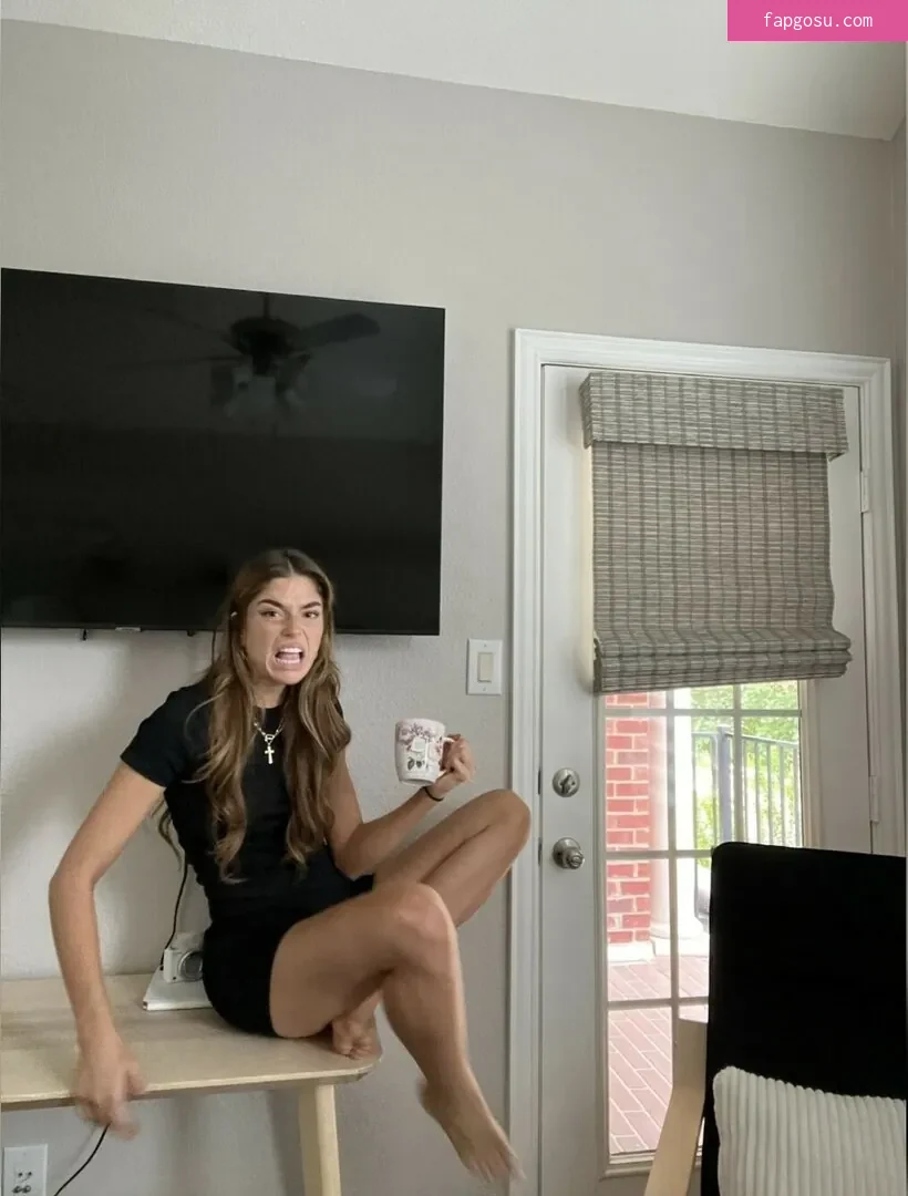 Hannah Stein