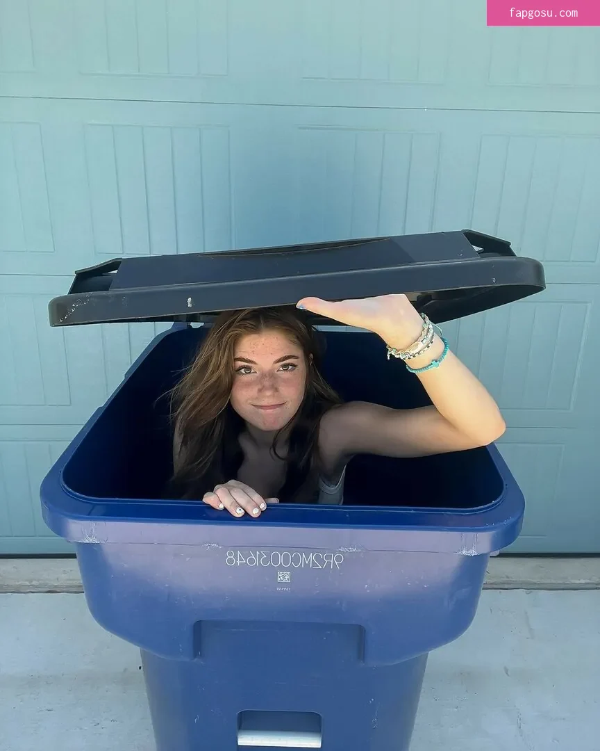 Hannah Stein