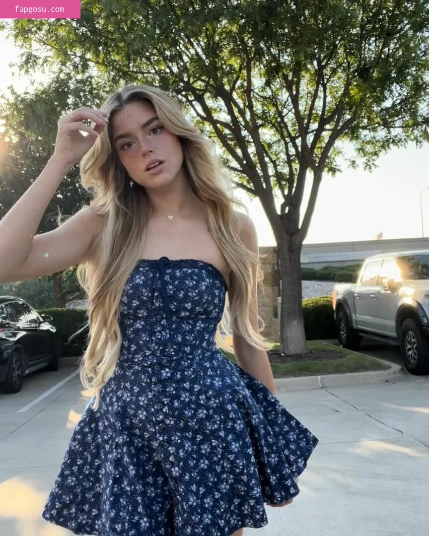 Hannah Stein