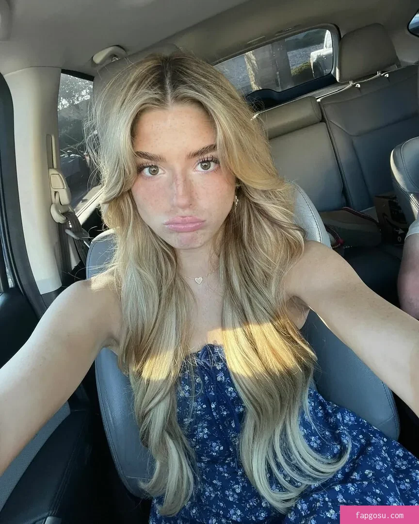 Hannah Stein
