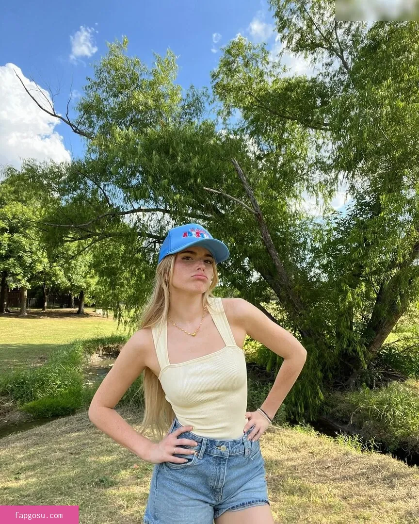 Hannah Stein