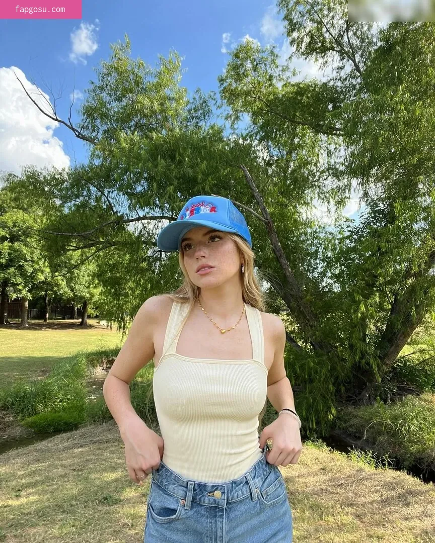 Hannah Stein
