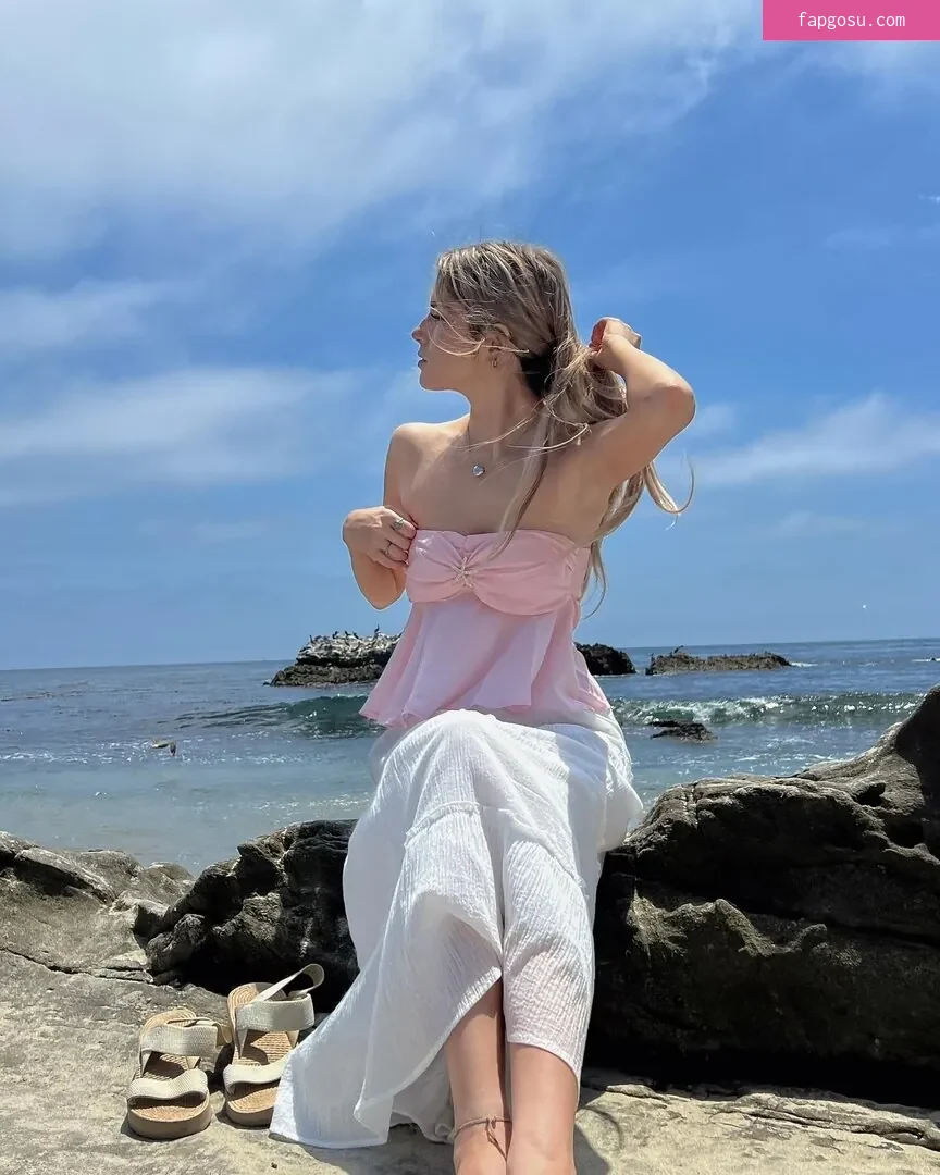 Hannah Stein