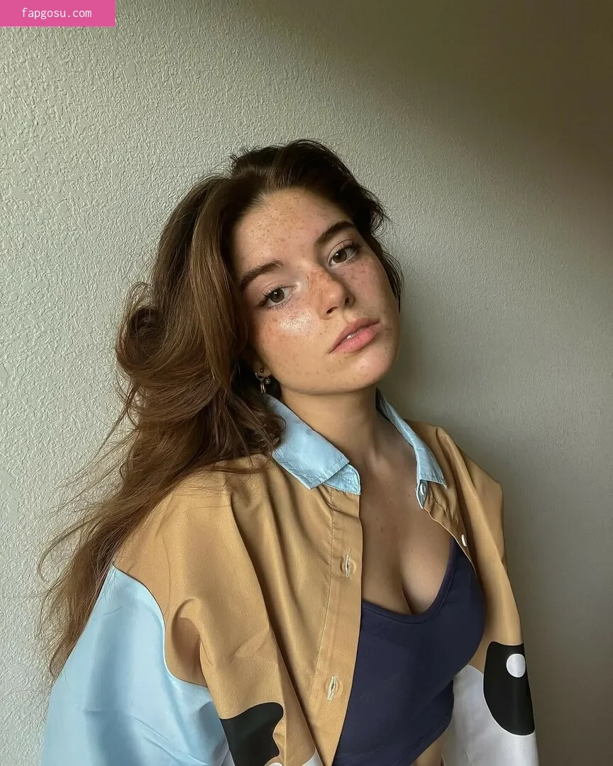 Hannah Stein