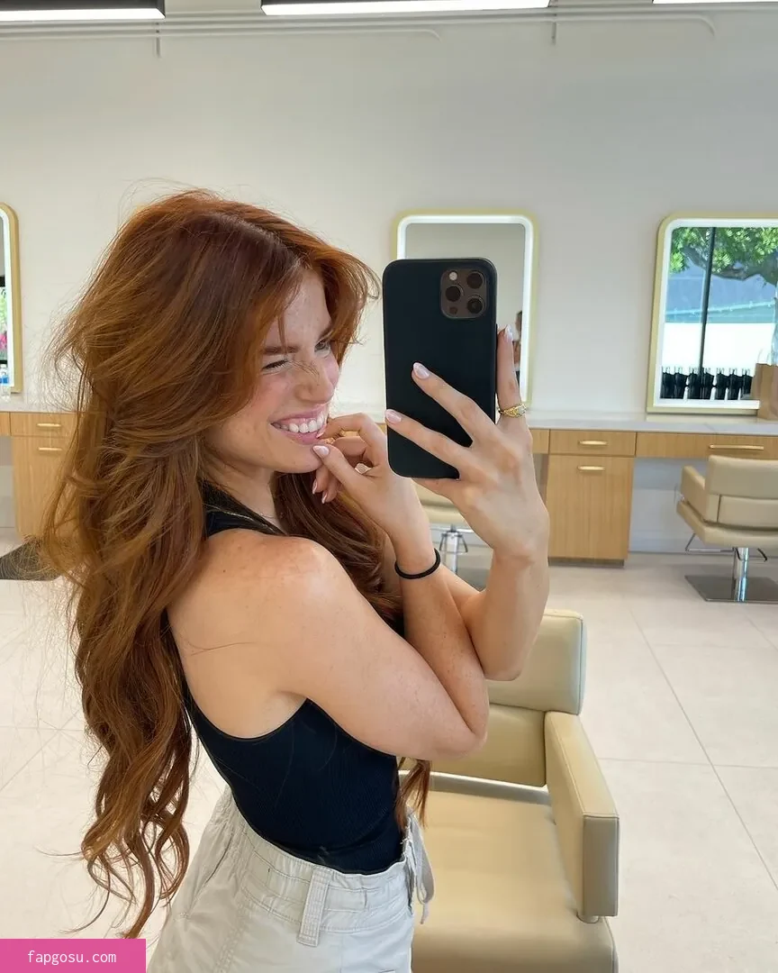 Hannah Stein