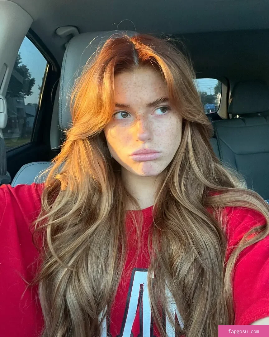 Hannah Stein