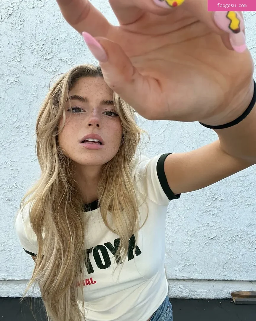 Hannah Stein