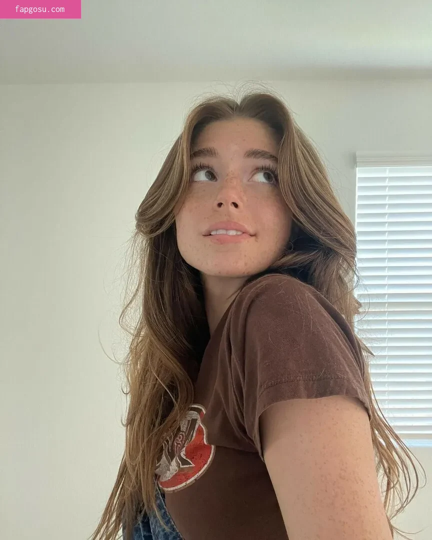 Hannah Stein