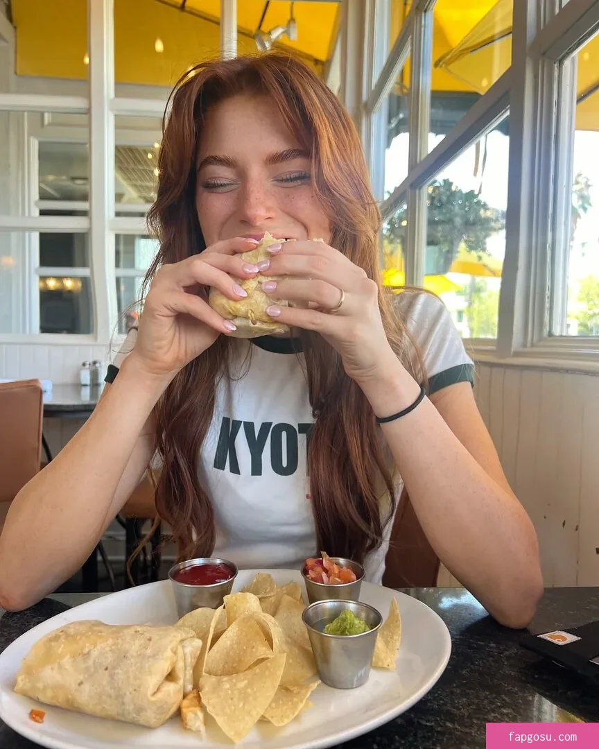 Hannah Stein
