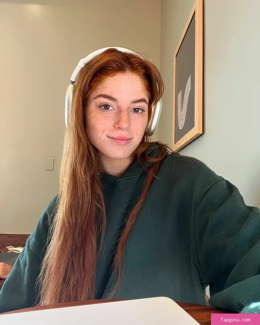 Hannah Stein