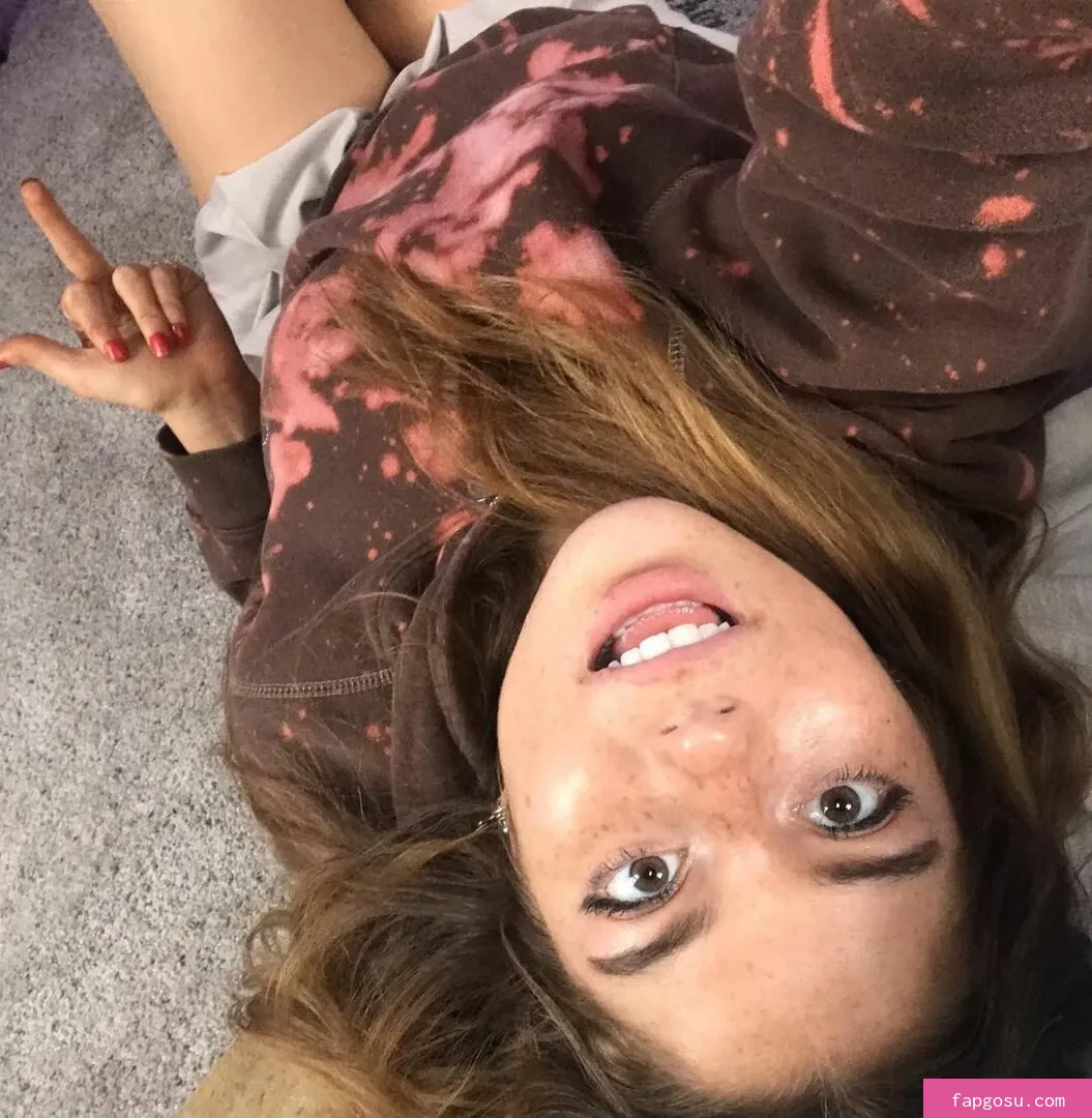 Hannah Stein