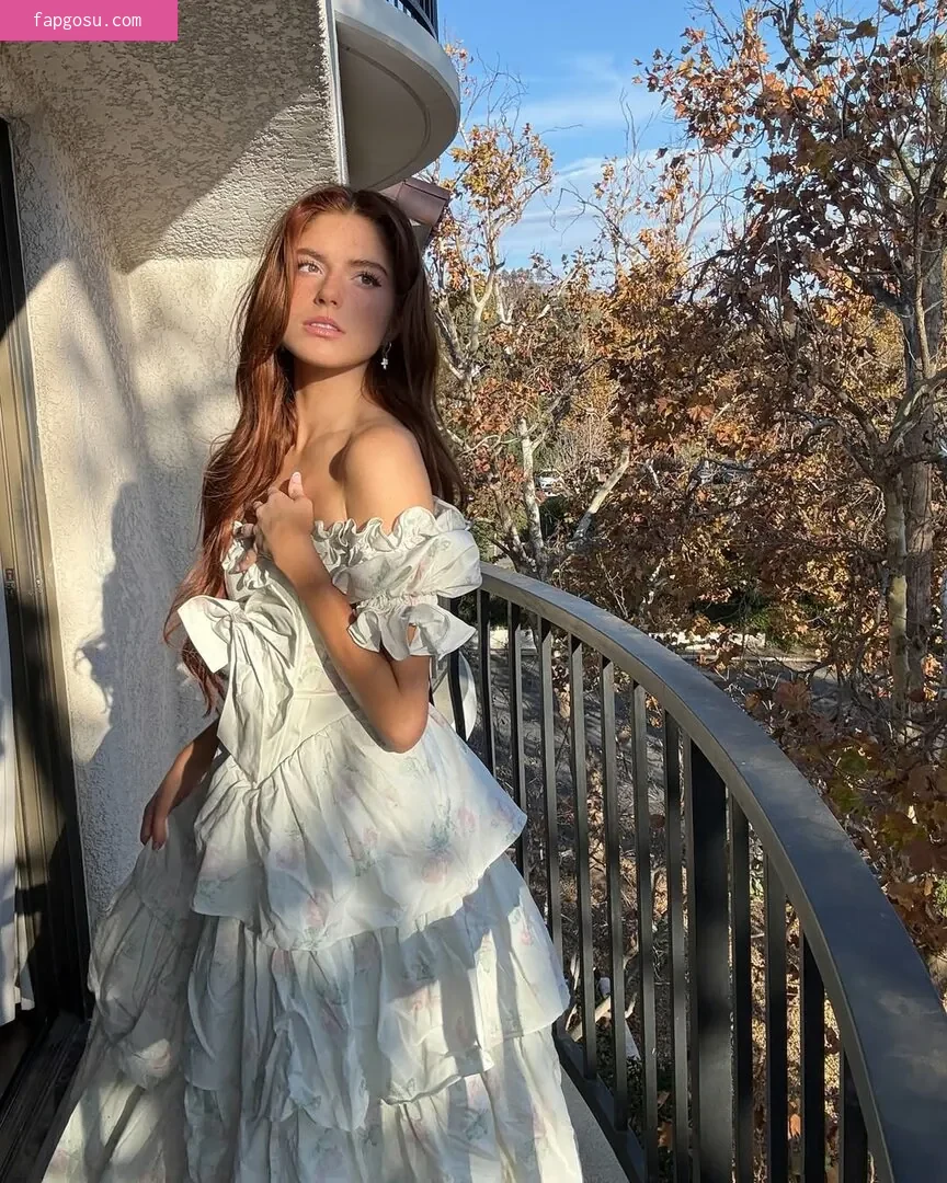 Hannah Stein