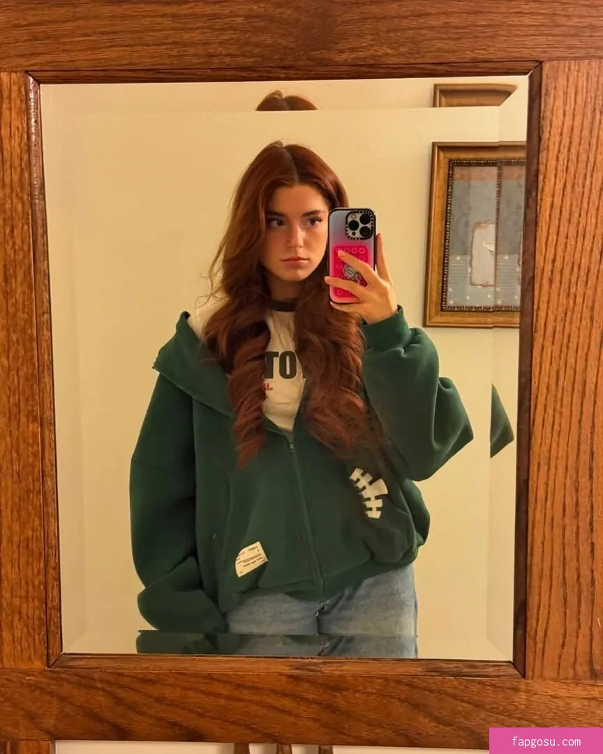 Hannah Stein