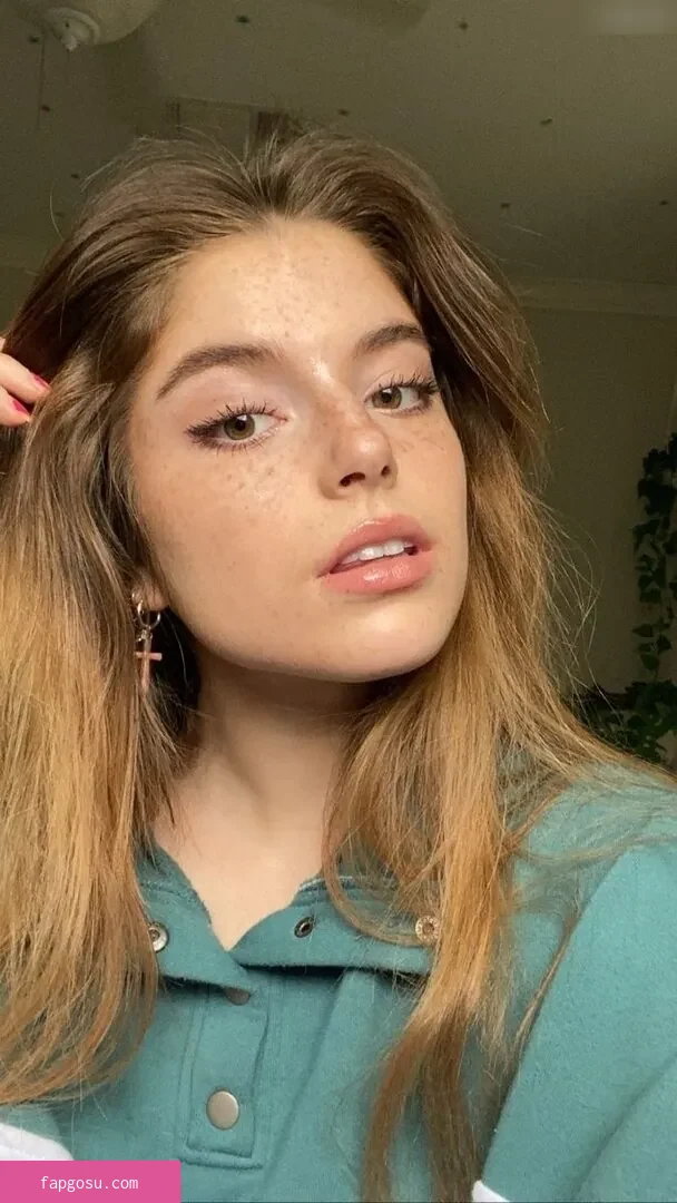 Hannah Stein
