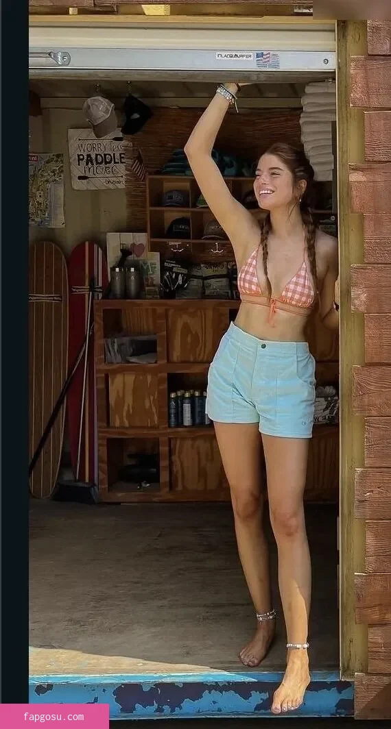 Hannah Stein