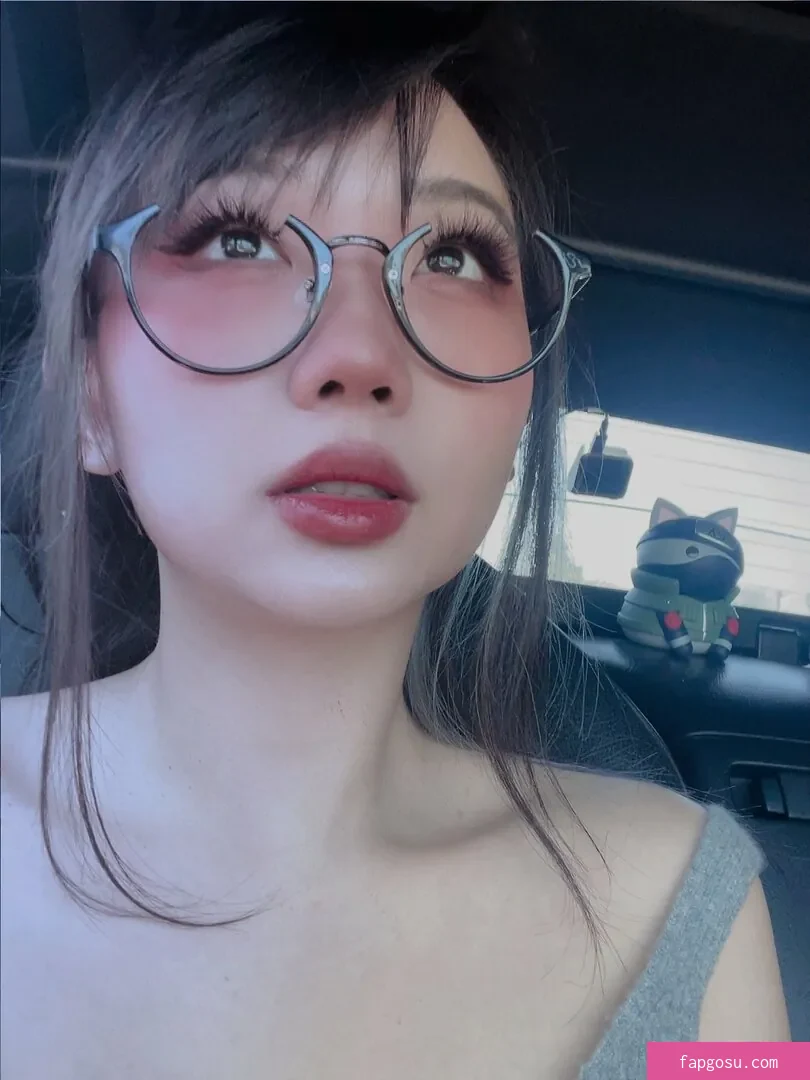 Harriet Sugarcookie