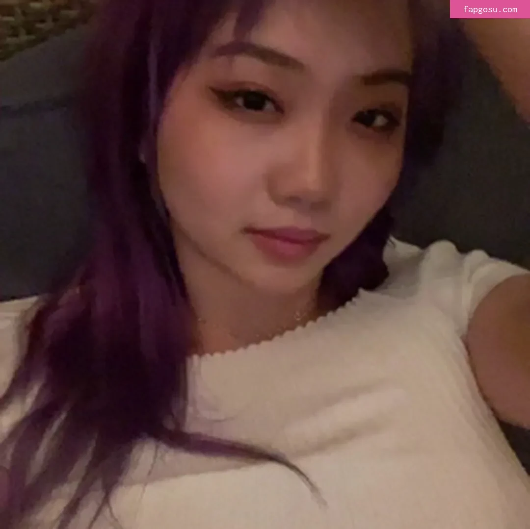 Harriet Sugarcookie