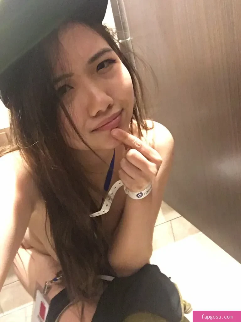 Harriet Sugarcookie