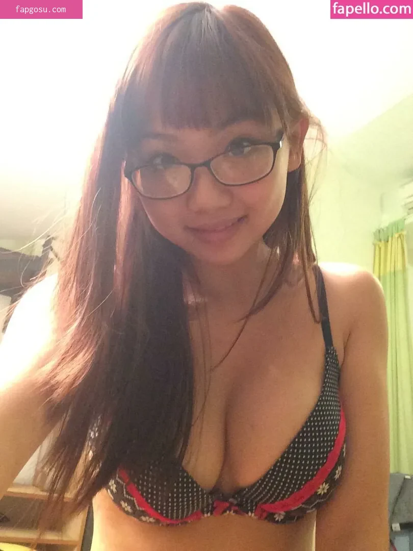 Harriet Sugarcookie
