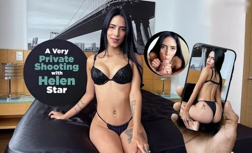 Helen Star content