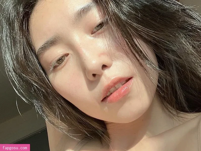 hi_sofiasun