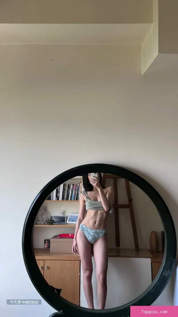 hi_sofiasun