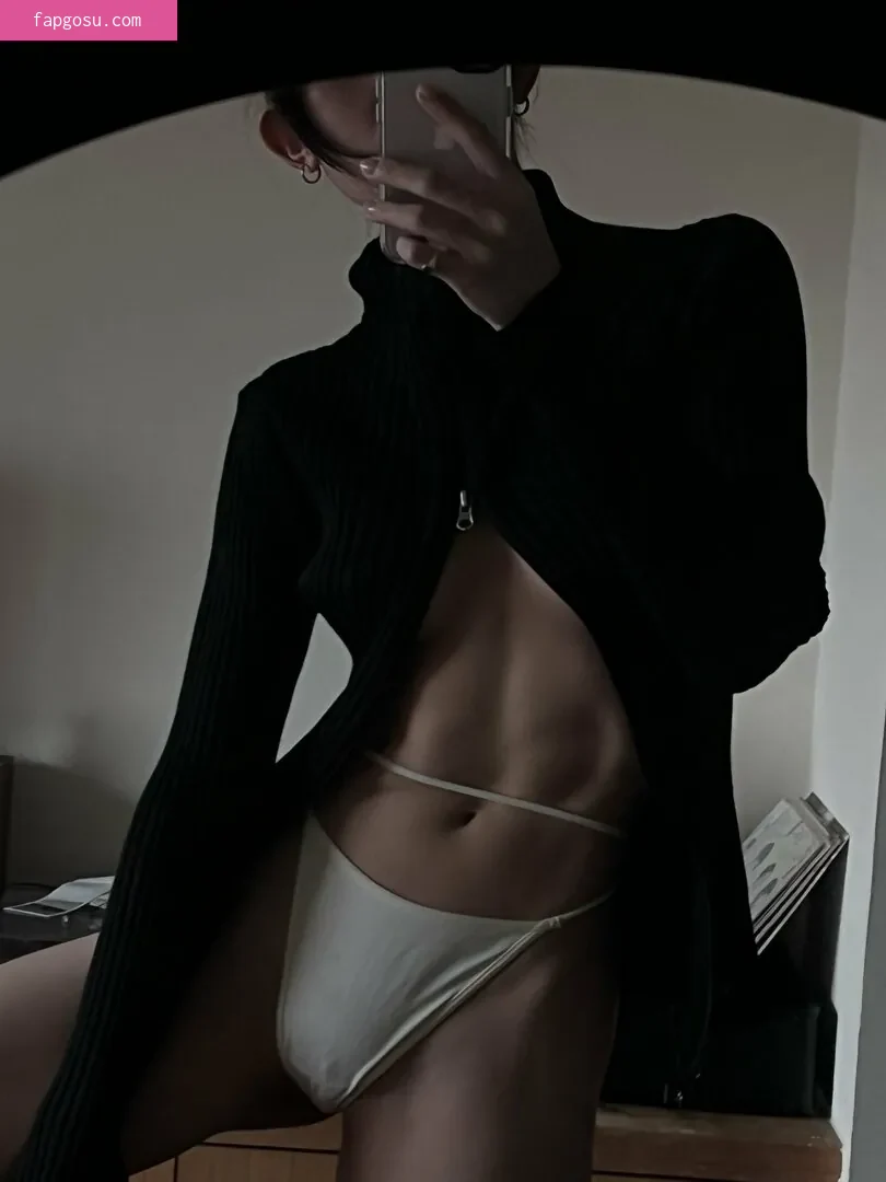 hi_sofiasun